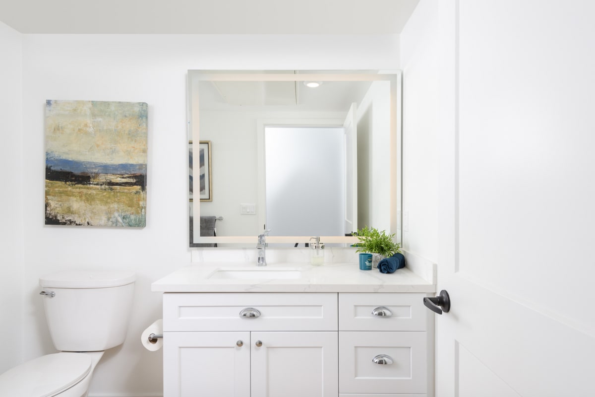 Newhall Crossing Photo Gallery Santa Clarita Apartments